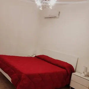 Casarelax Favara