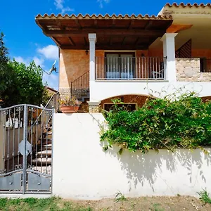 https://villa-carta-a-due-passi-dal-mare.in-sardinia.net