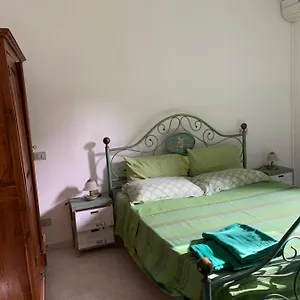 https://casa-in-campagna-relax-nella-natura.in-sardinia.net
