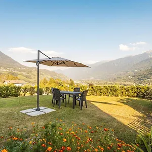 https://casa-vacanze-salirai.it-lombardy.com