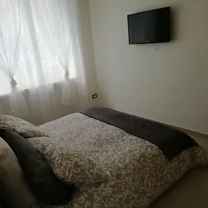 https://residenza-il-viale.emilia-romagnahotels.net