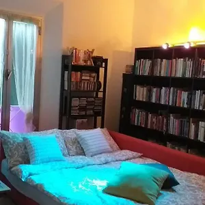 https://bb-zimmys-house.emilia-romagnahotels.net